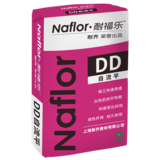 DD自流平