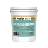 水性渗透型加固型NQ410