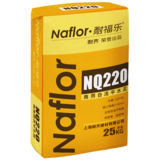 商用自流平水泥NQ220